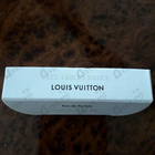 Парфюм Louis Vuitton Les Sables Roses