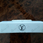 Отзыв Louis Vuitton Les Sables Roses
