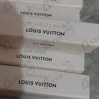 Парфюм Louis Vuitton Les Sables Roses