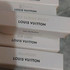Отзывы Louis Vuitton Les Sables Roses