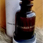 Парфюм Louis Vuitton Les Sables Roses