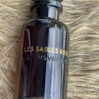 Отзыв Louis Vuitton Les Sables Roses