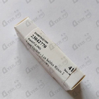 Отзывы Louis Vuitton Les Sables Roses