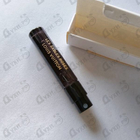 Парфюм Louis Vuitton Les Sables Roses