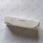 Отзыв Louis Vuitton Les Sables Roses