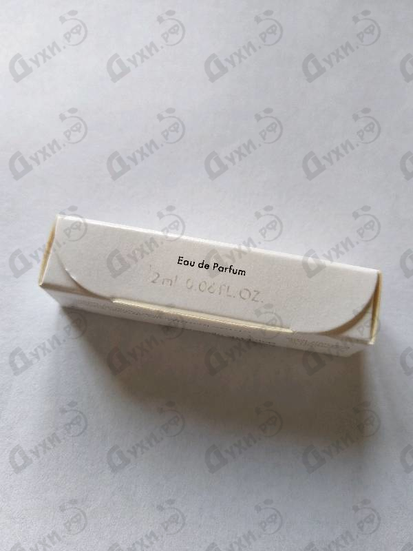 Парфюмерия Les Sables Roses от Louis Vuitton