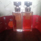 Отзыв Calvin Klein Eternity Flame