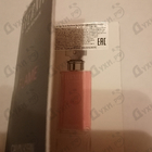 Отзыв Calvin Klein Eternity Flame