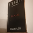 Купить Eternity Flame от Calvin Klein