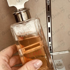 Отзыв Calvin Klein Eternity Flame