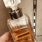 Парфюм Calvin Klein Eternity Flame
