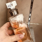 Духи Eternity Flame от Calvin Klein