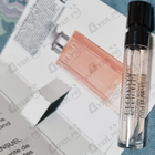 Парфюм Calvin Klein Eternity Flame