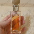Отзывы Calvin Klein Eternity Flame