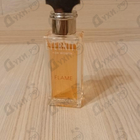 Отзыв Calvin Klein Eternity Flame