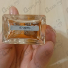 Парфюм Calvin Klein Eternity Flame