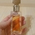 Духи Eternity Flame от Calvin Klein