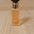 Купить Eternity Flame от Calvin Klein