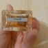 Парфюмерия Eternity Flame от Calvin Klein