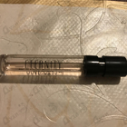 Духи Eternity Flame от Calvin Klein