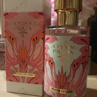 Парфюм Prada Prada La Femme Water Splash
