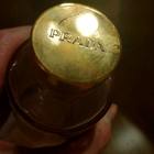 Отзыв Prada Prada La Femme Water Splash