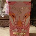 Отзывы Prada Prada La Femme Water Splash