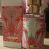 Отзыв Prada Prada La Femme Water Splash Купить Prada La Femme Water Splash от Prada