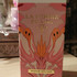 Отзыв Prada Prada La Femme Water Splash Парфюмерия Prada La Femme Water Splash от Prada