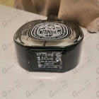 Отзывы Diptyque Eau De Minthe