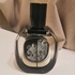 Парфюмерия Eau De Minthe от Diptyque