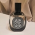 Духи Eau De Minthe от Diptyque