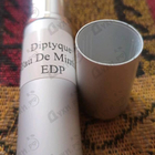 Парфюм Diptyque Eau De Minthe