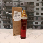 Отзывы Elizabeth Taylor White Diamonds En Rouge
