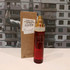 Отзывы Elizabeth Taylor White Diamonds En Rouge