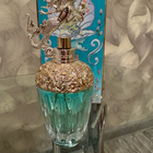 Парфюм Anna Sui Fantasia Mermaid