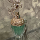 Отзыв Anna Sui Fantasia Mermaid