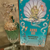 Купить Fantasia Mermaid от Anna Sui