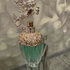 Купить Anna Sui Fantasia Mermaid