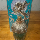 Парфюм Anna Sui Fantasia Mermaid