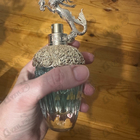 Отзывы Anna Sui Fantasia Mermaid