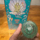 Отзыв Anna Sui Fantasia Mermaid