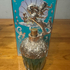 Парфюмерия Fantasia Mermaid от Anna Sui