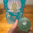 Отзыв Anna Sui Fantasia Mermaid
