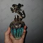 Отзывы Anna Sui Fantasia Mermaid