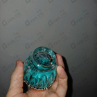 Отзывы Anna Sui Fantasia Mermaid