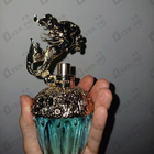 Отзывы Anna Sui Fantasia Mermaid