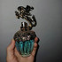 Парфюмерия Fantasia Mermaid от Anna Sui