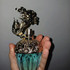 Парфюмерия Anna Sui Fantasia Mermaid