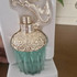Парфюмерия Fantasia Mermaid от Anna Sui